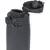Термокружка Zojirushi SMVH72HM 0,72 л к:stone grey, фото , изображение 2